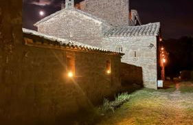 Sant Grau I - Foto 26