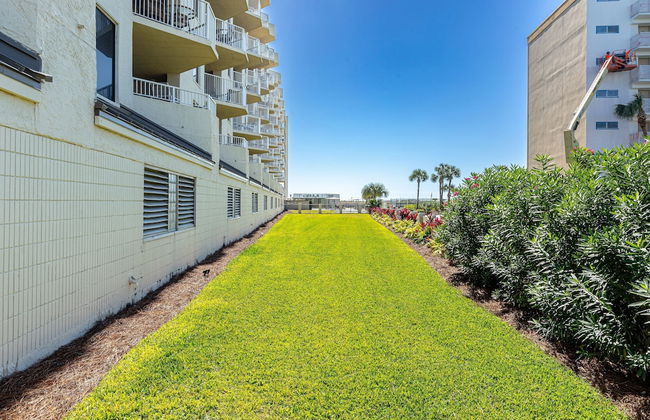 Inlet Reef 209 3 Bedroom Condo by RedAwning - Foto 48