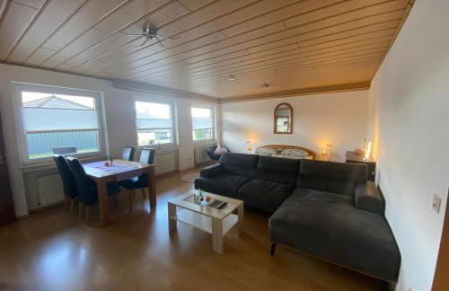 FeWo Koch48 - Foto 7