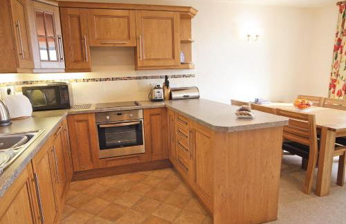 Rhiwgoch - Hw7449 - Foto 3