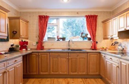 Four Pines Lodge - Foto 10