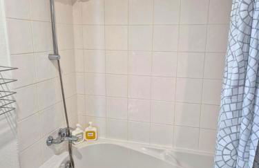 L'Eden - Premium Suite - Vue - Balcon - Foto 11