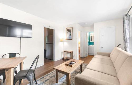 12th Ave The Bricks - Unit 6 - Foto 6