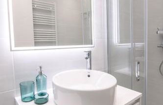 Apartamentos Casalarreina - Foto 73