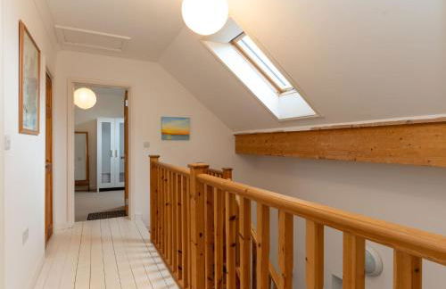 Holiday Home Muir Edge by Interhome - Photo 42