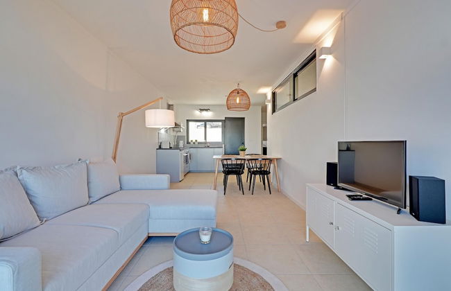 Casa Ferraguido by Portucasa - Foto 32