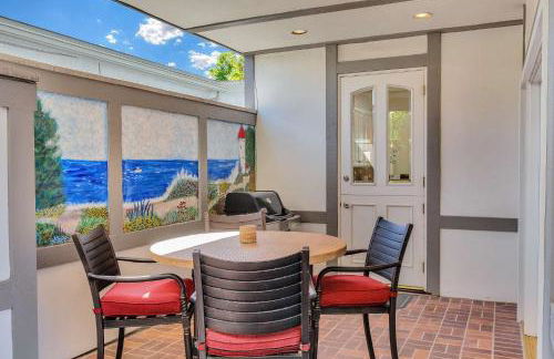 416 Dahlia - Foto 36