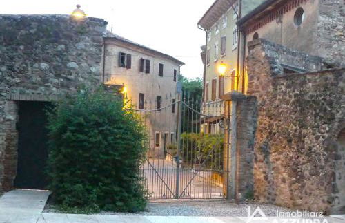 Al Castello - Immobiliare Azzurra - Foto 46