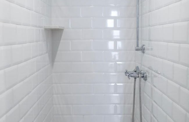 Suites Machado - Foto 76