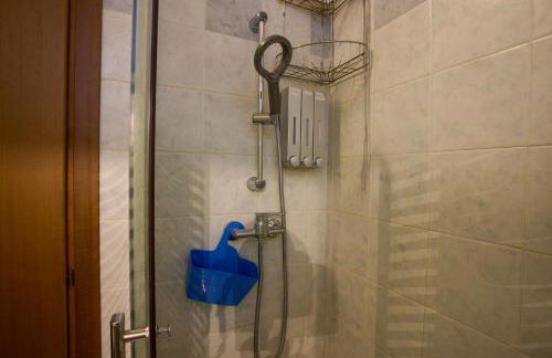 Fiordaliso - Foto 28