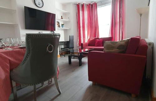 New Bubble Apartments - Foto 4