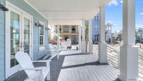 Out of Office 244 BAR - Foto 2, Other