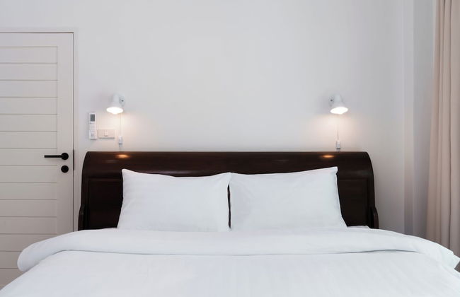 Orchid Paradise Homes OPV02 - Foto 6