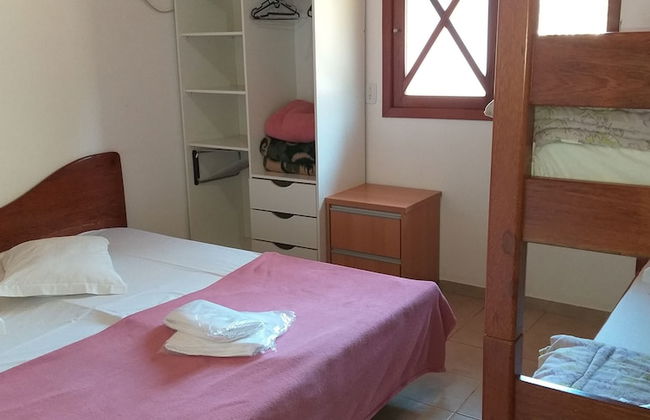 Chácara Rio Jordão - Foto 21