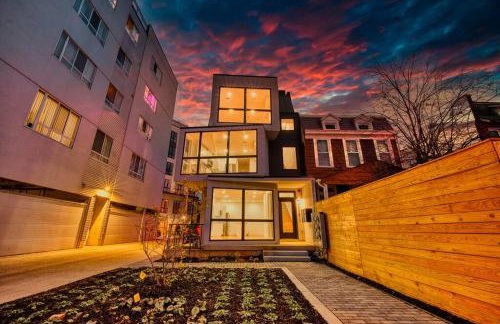 Luxury City Centered Oasis - Foto 51