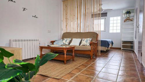 Cala Puntal apartment - Foto 2