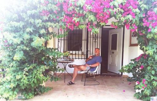 Cala Blanca Javea - Foto 22