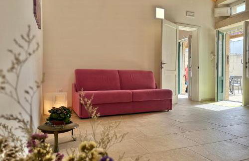 Corte Ludovica - Foto 71