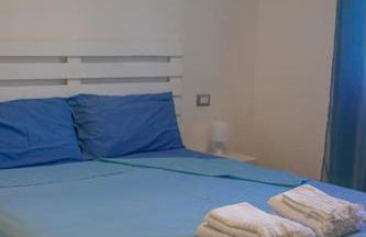 Casa Battisti 15 Settimo Milanese - Foto 13