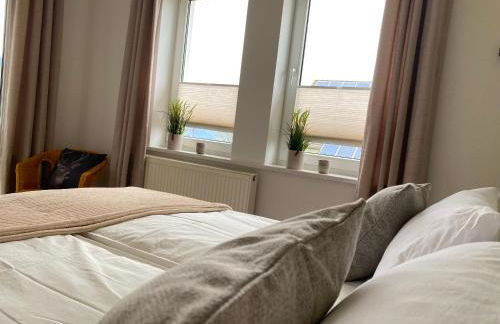 Ferienwohnung Bergsee - Foto 13