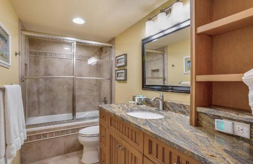 Sanibel Sunsets - Foto 17