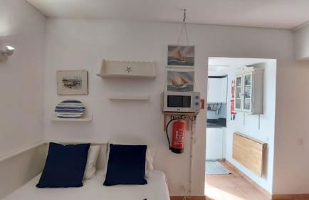 Sailing Studio Açoteias - Foto 12