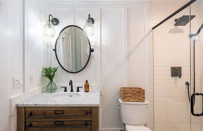 Harborside by Avantstay Expansive Destin Retreat - Foto 29