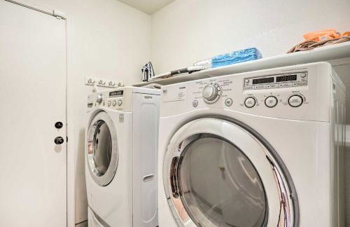 2 Mi to State Farm Stadium! Family-Friendly Home - Photo 24