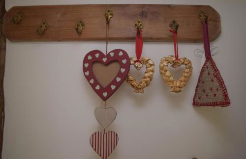 Applecote a studio apartment for two Rye, East Sussex - Foto 20