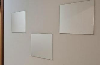 Apartmento com Garagem, Ar Condicionado próximo Madrecor, UFU, Parque Sabia - Foto 27