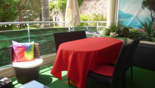 lovely apartments with terrace - Foto 5