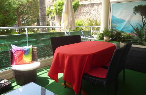 lovely apartments with terrace - Foto 6