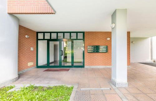 Bilocale Comfort - San Raffaele - Foto 43