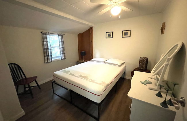 Bobcaygeon Resort - Foto 21