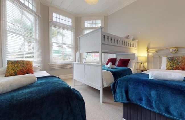 Regent Residential Villa - Foto 37