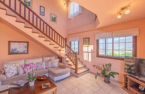 Casa Nieves - Foto 14