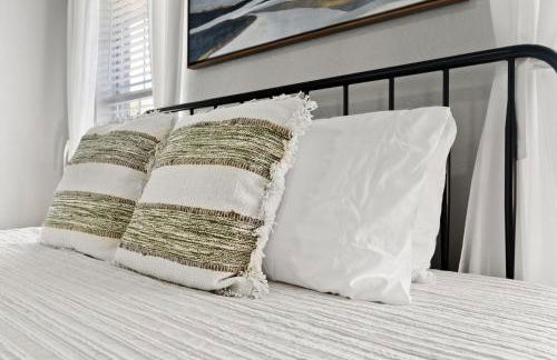 Luxurious MTZ Homes Modern Style - Foto 17