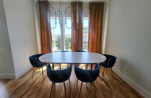 Pet-Friendly Townhouse with Free Parking in TN - Foto 7