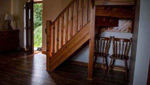 The Cornerstone - Foto 5