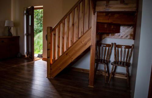 The Cornerstone - Foto 5