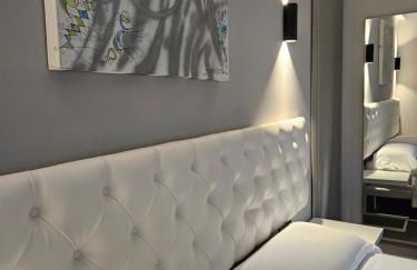 Country House La Cipolla D'oro - Foto 30