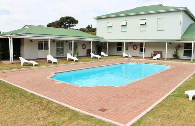 River Club 4216 - Photo 10