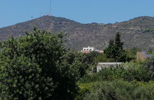 VILLA CERRO E MAR Apartement - Foto 79