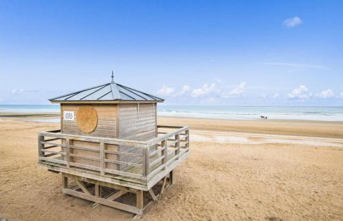 Nice Home In La Croupte With Wifi - Foto 25