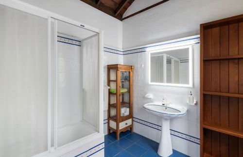 Casa El Café - Foto 18