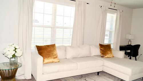 KAS resident - Foto 3