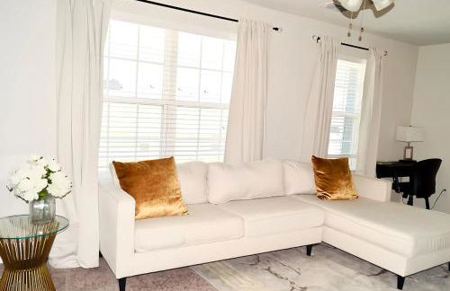 KAS resident - Foto 3