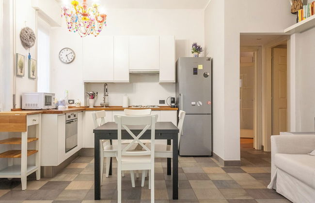 BnButler - Riccardo Galli 9 - Foto 10