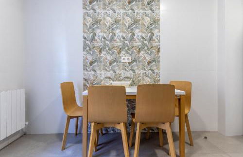 Apartamento en Indautxu - Foto 16