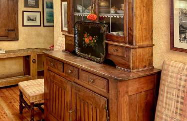 La Maison de La Moletta - Foto 12